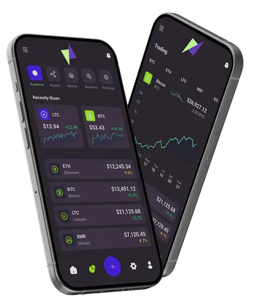 AeroQuantX-App