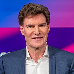 Carsten Maschmeyer